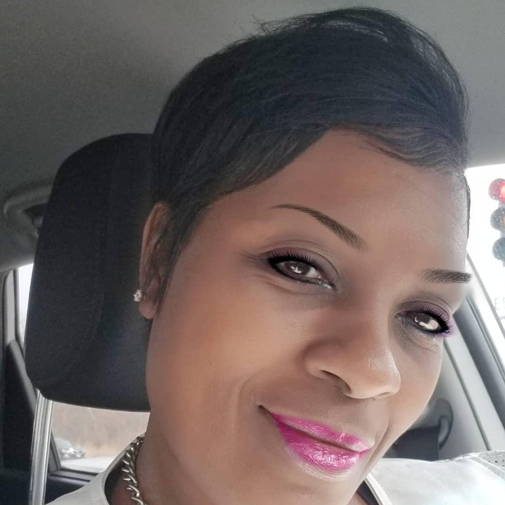 Meet your Posher, Felicew